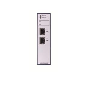 China IC695CMM002 Ge Fanuc Rx3i PACSystems Serial Communications Module factory