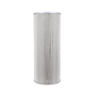 China H9210 Hydraulic Return Filter Engine Oil Filter 178mm OD 450mm Height factory