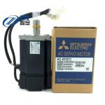 HC-KFS73 Mitsubishi MELSERVO-J2S Servomotor 700W