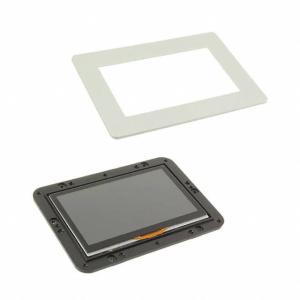 China VM801P43A-PL factory
