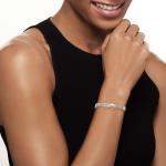 Ross-Simons Three-Tone Sterling Silver Sea Life Bolo Bracelet