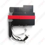 Assembleon AX PHS 9466 028 00021
