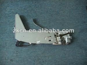 China SAMSUNG CP45 32MM FEEDER factory