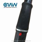 Rear Air Ride Suspension Strut for Cadillac Escalade Chevy Tahoe Suburban