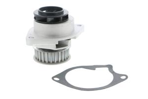 China 036121005S 036121008M Automobile Water Pump For SEAT VW Polo Golf factory