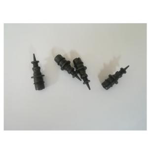 China Mirae SMT Pick And Place Nozzles , 21003-61000-005 Pick Up Nozzle factory