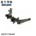 Rear Crossmember Car Subframe for Honda CR-V IV Civic 2015-2016 Superior