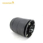 W01-358-8852 Navistar Truck Air Spring 1R12-1058 Rubber Steel