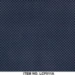 OEM ODM Available 3D Cubic Carbon Fiber Hydrographic Film