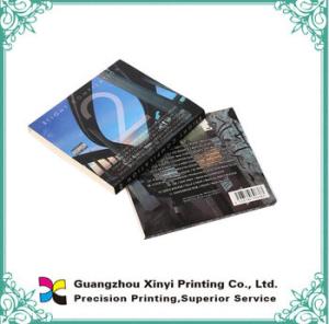 China Cheap Price School Exercise Book Printing English Grammar Book Wholesales factory