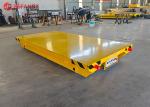 Sale Service Provided Battery Material Transfer Cart