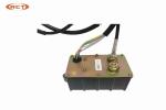 Sany Excavator Spare Parts AC2000 SY65 SY75 SY210-7 SY205C Throttle Motor
