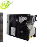 ATM Spare Parts NCR Thermal Journal Printer And Its All 009-0023876 009-002-3876
