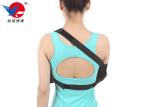 Outdoor Medical Arm Sling Maintain Function Position Protecting Arm Broken