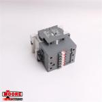1SBL351001R8011 A50-30-11 ABB DC Contactor