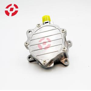 China High Performance Vacuum Pump For Volvo Brake System With OE Number 31370519 factory