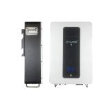 48V 30KWH 40KWH 50KWH Home Energy Storage Battery With 6000 Cycle Life