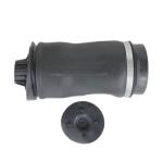 Black Rear Air Suspension Spring 2513200425 W251 R350 R500