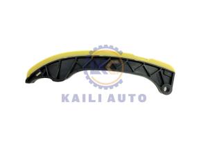 China 13559-37050 Chain Tensioner Arm For TOYOTA COROLLA MATRIX SCION 1.8L 1ZRFAE 2ZRFAE factory