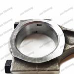 Connecting Rod 3D66 3TNA72 3TNE72 3TNE74 719620-23100