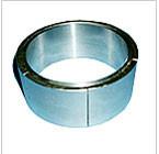 China dc motor permanent magnet ,strong magnetic items for your choose factory