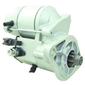 China 00 - 05 OSGR Toyota Celica Starter Motor 1.4 Kw 12 V Hatchback 1.8 Rwd factory