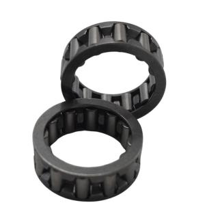 China Needle Bearing 4406589 For Mini Excavator 110AMP Engine Spare Parts factory