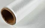 Reinforced E Glass Cloth