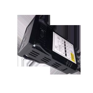 UNIVO UBMT600Y High-Precision Universal Flexible Setting Input Signal Intelligen