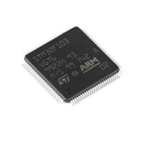 China ZTL431AFTA factory