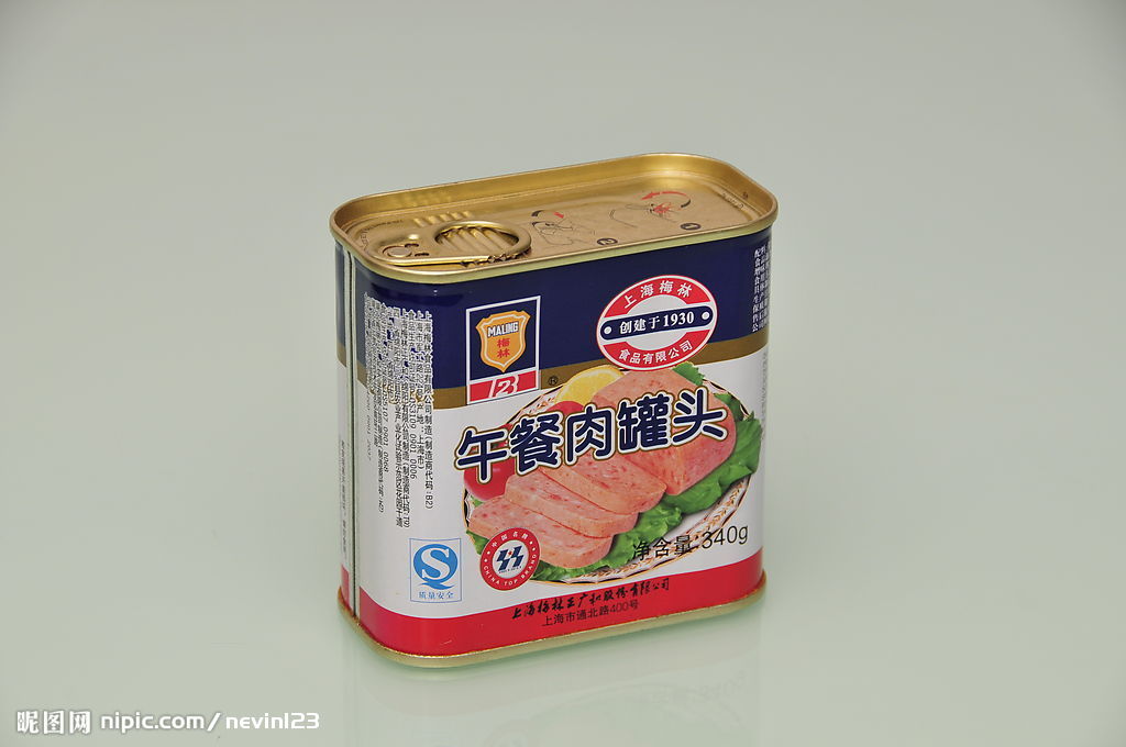 Design Automatic Sealing Can Capping Machine for Aluminium Cans Video Outgoing Inspection