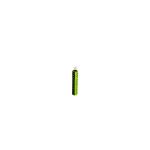 HCC0860 3.7V 270mAh Lithium Cobalt Oxide Battery For Home Appliances