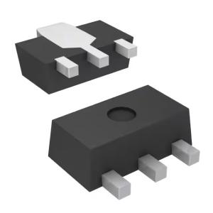China CR08AS-12A-T14 #B10 RENESAS IC Chips Surface Mount TO-243AA factory