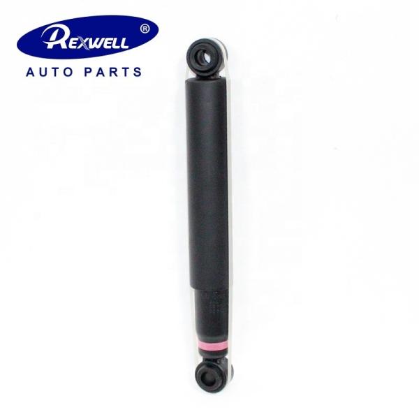 Top- Rear Suspension Shock Absorber 48531-09570 for TOYOTA HILUX VIGO 2WD KUN15