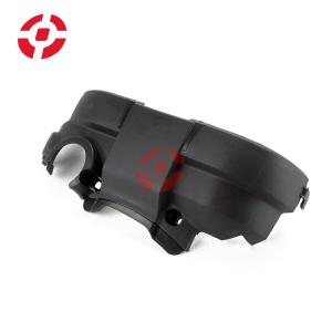 China OE 31251754 Auto Parts engine timing cover inner for Volvo factory
