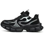 Low Cut Unisex Safety Shoes For Women Construction Shoes Anti Smashing
