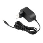 Brazil Market Output 12Vdc 1000mA, Wall-mounted Power Adapters with ICBR EN60335