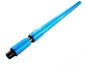 China Hydraulic Fishing 460 KN Downhole Drill Spare Parts factory