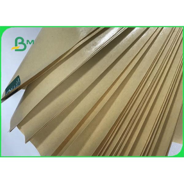 Waterproof 50gsm 60gsm 80gsm Food grade PE Coated Paper For Wrapping Fish Waterproof 50gsm 60gsm 80gsm Food grade PE Coated Paper For Wrapping Fish