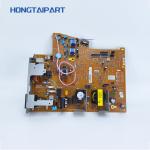 FM1-Y803-000wo FM1-Y803-000 Power Supply Board For Canon MF236 MF236 MF247 MF232