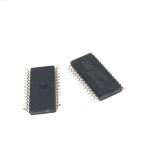 CAP1006-1-AIA-TR