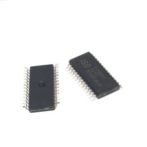 China MAX7405CPA+ factory