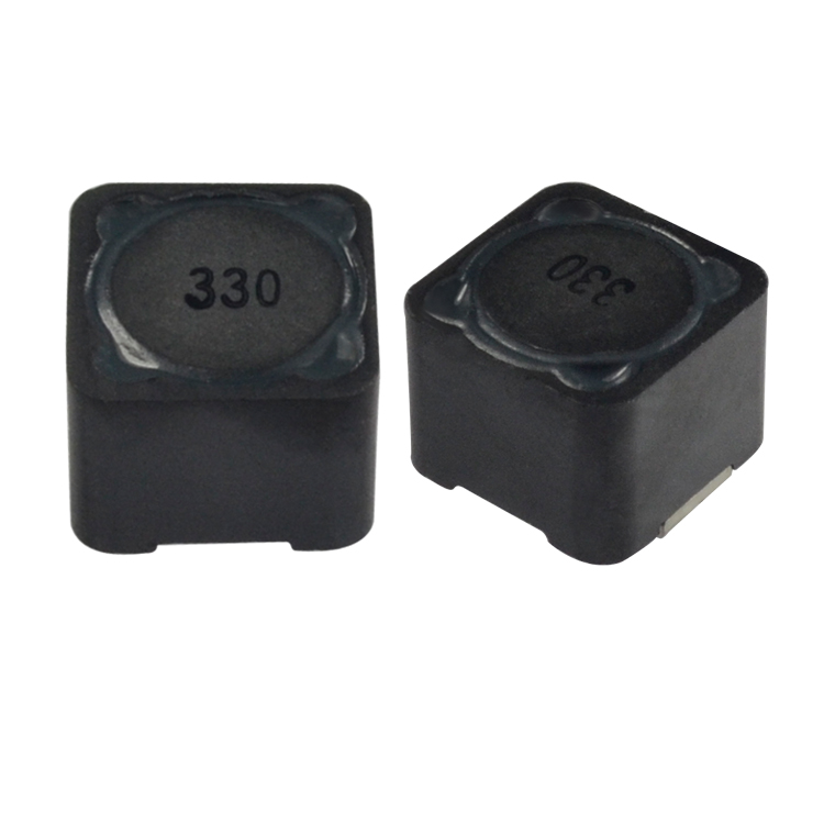 1r0 1r2 1r4 1r5 1r8 smd power inductor toroid ferrite core chip inductors 200uh 10a tchoke coil 1 henry smd power inductor