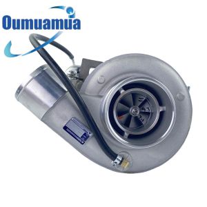 China High-quality Turbo S200AG051 Turbocharger 175273 171860 0R-7979 250-7696 for Caterpillar CAT Engine supercharger factory