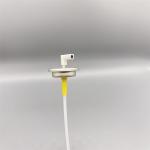 High-Performance Aroma Dispenser Valve – 20mm Adjustable Flow for Air Fresheners