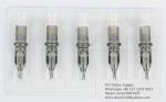 Membrane System High Resiliency Silicone Rebound And Reinforced Central Bar