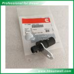 QSX15 ISX15 Diesel Engine Sensors / Crankshaft Position Sensor 4921599