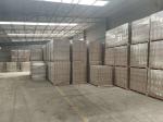 High Temp 1700 Degree Chrome Magnesite Bricks For Cement Rotary Kiln