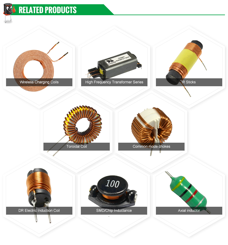 240v 230v ac 24v dc transformer miniature current transformer