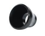 JIS B2311/2220 Carbon Steel Reducer ASTM A860 WPHY52 ASTM A860 WPHY56
